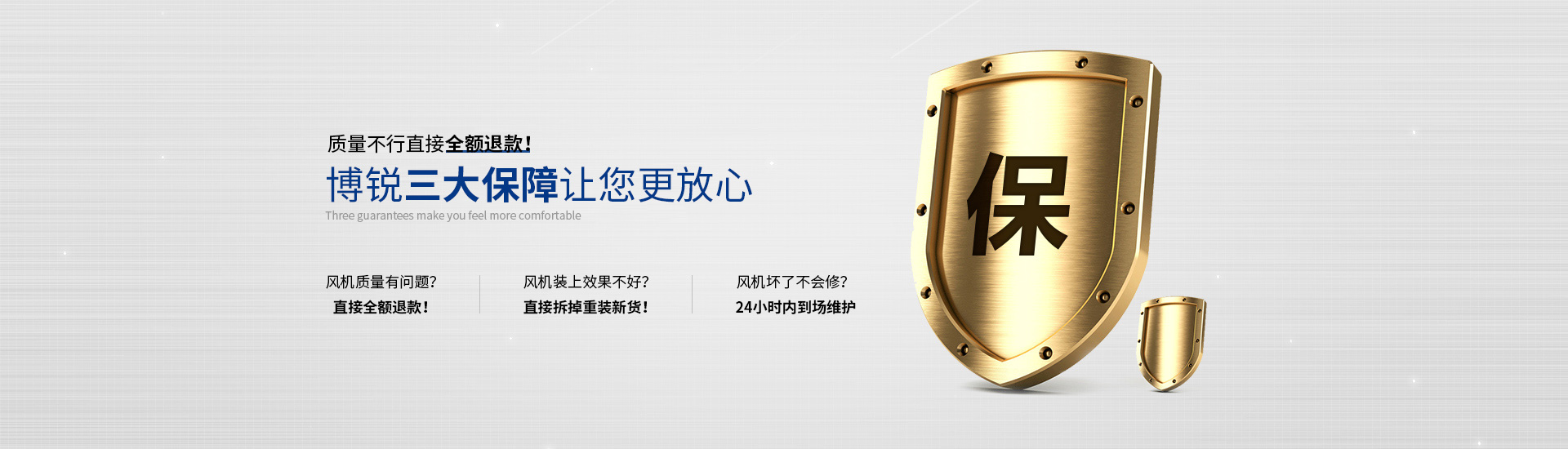 高溫風(fēng)機(jī),耐高溫循環(huán)風(fēng)機(jī),高溫風(fēng)機(jī)廠家